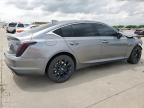 Grand Prairie, TX에서 판매 중인 2022 Cadillac Ct5 Premium Luxury - Front End