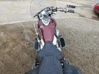 2011 Honda Vt1300 Ct for Sale in Louisville, KY - Front End