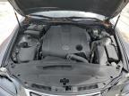 2014 Lexus Is 250 zu verkaufen in Jacksonville, FL - Front End