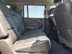 2019 Chevrolet Suburban C1500 Lt de vânzare în Wilmington, CA - All Over