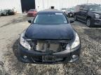 2015 Infiniti Q40  იყიდება Windsor-ში, NJ - Rear End