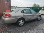 2004 Ford Taurus Ses იყიდება Hueytown-ში, AL - All Over