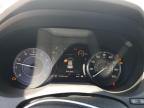 Hampton, VA에서 판매 중인 2019 Acura Rdx Technology - Front End