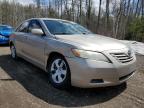 2007 TOYOTA CAMRY CE for sale at Copart ON - COOKSTOWN