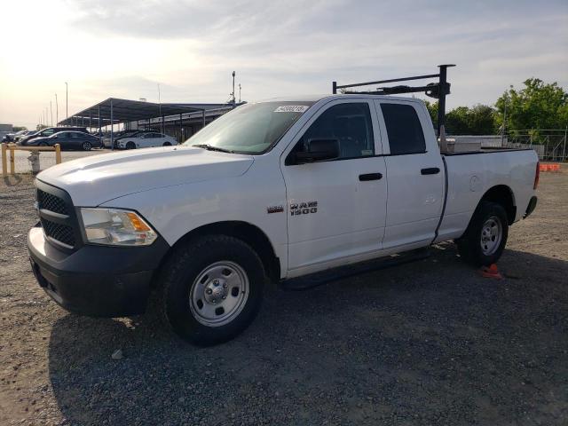 2014 Ram 1500 St