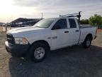 2014 Ram 1500 St zu verkaufen in Sacramento, CA - Minor Dent/Scratches