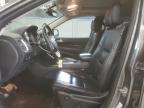 2012 Dodge Durango Crew იყიდება East Granby-ში, CT - Minor Dent/Scratches