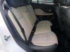 2019 Buick Encore Preferred for Sale in Lawrenceburg, KY - Hail