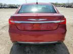 Pekin, IL에서 판매 중인 2011 Chrysler 200 Touring - Front End