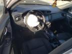 2019 NISSAN ROGUE S for sale at Copart LA - NEW ORLEANS