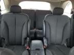 2006 Chrysler Pacifica Touring للبيع في Rapid City، SD - Mechanical