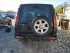 2004 Land Rover Discovery Ii Se for Sale in Walton, KY - Normal Wear
