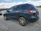 2011 Hyundai Santa Fe Gls продається в Barberton, OH - Front End