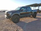 2020 Ford F150 Raptor for Sale in Phoenix, AZ - Front End