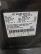 2015 Ford F150 Supercrew for Sale in Eight Mile, AL - Minor Dent/Scratches