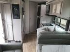 2023 Ford Econoline E450 Super Duty Cutaway Van for Sale in Colorado Springs, CO - Minor Dent/Scratches
