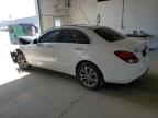 2018 Mercedes-Benz C 300 4Matic for Sale in Lexington, KY - Front End
