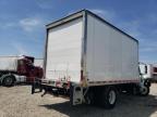 Cicero, IN에서 판매 중인 2020 International Mv607 Box Truck - Minor Dent/Scratches