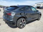 Oklahoma City, OK에서 판매 중인 2024 Audi Q5 Sportback Prm Pls 45 - Side