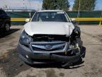 Denver, CO에서 판매 중인 2012 Subaru Legacy 2.5I Premium - Front End