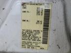 2014 Nissan Altima 2.5 იყიდება Eight Mile-ში, AL - All Over