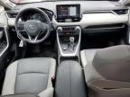 2020 Toyota Rav4 Limited იყიდება Arlington-ში, WA - Rear End