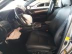 Phoenix, AZ에서 판매 중인 2015 Lexus Gs 350 - Front End