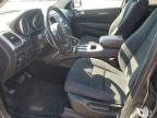 2013 Jeep Grand Cherokee Laredo na sprzedaż w Assonet, MA - Front End