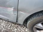 2012 FORD FOCUS ZETE for sale at Copart EAST KILBRIDE