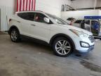 2014 Hyundai Santa Fe Sport  for Sale in Lufkin, TX - Front End
