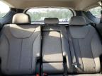 2023 Hyundai Santa Fe Se for Sale in Houston, TX - Front End