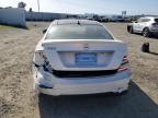 2013 Mercedes-Benz C 250 na sprzedaż w American Canyon, CA - Rear End