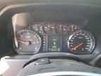 2017 Chevrolet Silverado K2500 Heavy Duty na sprzedaż w Brighton, CO - Side