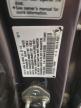 2011 Honda Cr-V Ex zu verkaufen in Pennsburg, PA - Rear End