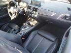 2018 Bmw M2  for Sale in Vallejo, CA - Front End