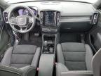 2023 Volvo Xc40 Recharge Ultimate for Sale in Nampa, ID - Side