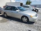 2003 Toyota Avalon Xl للبيع في Riverview، FL - Rear End