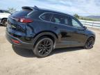 2022 Mazda Cx-9 Touring Plus na sprzedaż w San Martin, CA - Front End