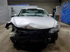 Candia, NH에서 판매 중인 2013 Nissan Sentra S - Front End