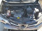 2015 Toyota Rav4 Le for Sale in Appleton, WI - Front End