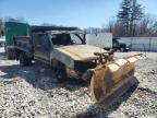 West Warren, MA에서 판매 중인 2005 Chevrolet Silverado K3500 - Burn - Interior