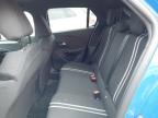 2024 VAUXHALL CORSA GS for sale at Copart BRISTOL