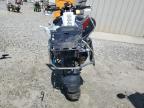 2024 Bmw R 1250 Gs Adventure продається в Spartanburg, SC - All Over