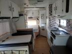 2002 Chevrolet Express G3500  zu verkaufen in Louisville, KY - Top/Roof