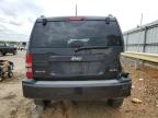 2008 Jeep Liberty Sport იყიდება Chatham-ში, VA - Rear End