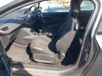 2014 PEUGEOT 208 ACTIVE for sale at Copart BRISTOL