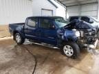 2007 Toyota Tacoma Double Cab Prerunner for Sale in Albuquerque, NM - Front End