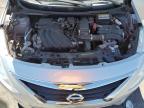 2016 Nissan Versa S for Sale in North Las Vegas, NV - Rear End