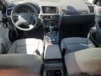 2016 Audi Q5 Premium Plus იყიდება Littleton-ში, CO - Side
