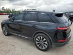 2020 Lincoln Corsair Reserve for Sale in Houston, TX - Front End